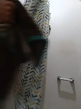 Dracoandr webcam show