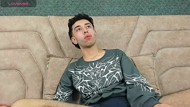 Chat XXX ao vivo de erickblaze_wm