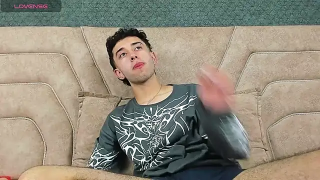 erickblaze_wm live XXX chat