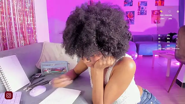 kiryB XXX чат на живо