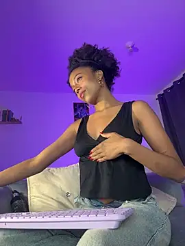 دردشة kiryB الجنسية المباشرة