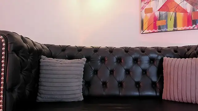 jessi_lemuss' Live XXX Chat