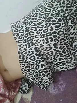 fati-arb Webcam-Show