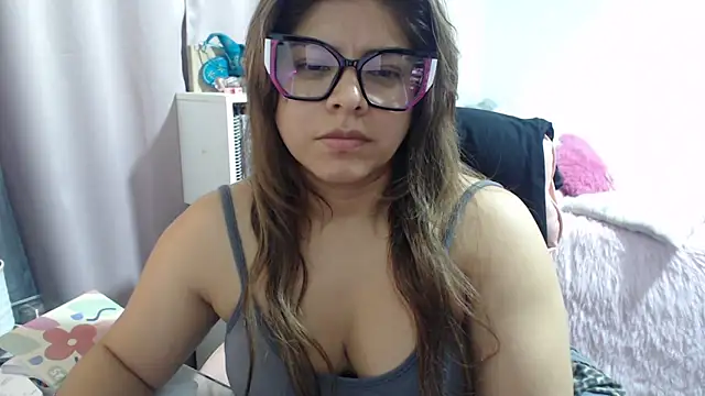 KatteAngelLat Live XXX-Chat