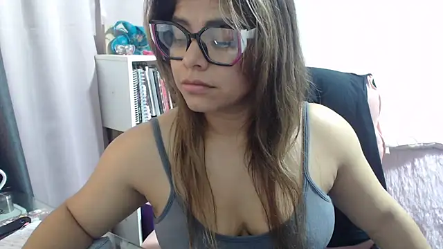 KatteAngelLat Chat XXX in diretta