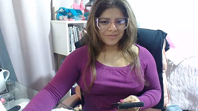 KatteAngelLat live-chat rom