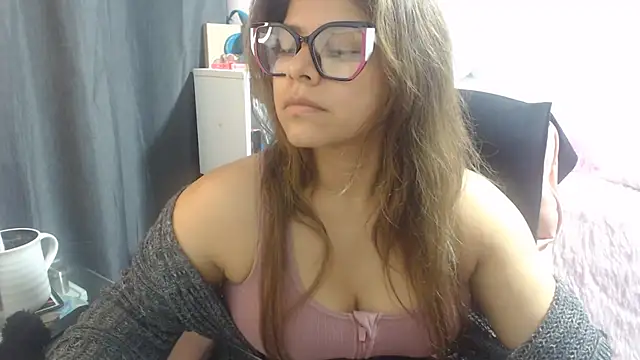 KatteAngelLatn Live XXX chat