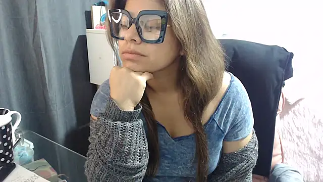KatteAngelLat Live XXX-Chat