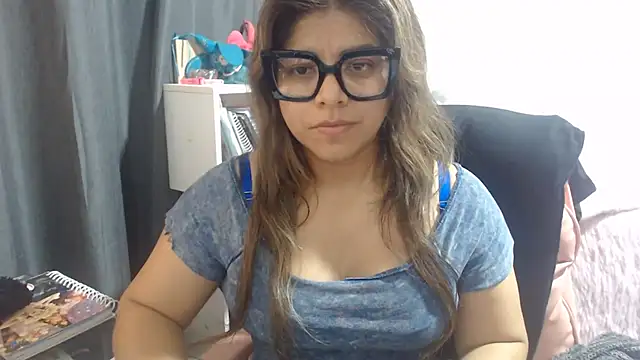KatteAngelLat Live XXX-Chat
