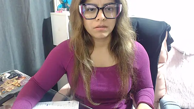 KatteAngelLatn Live XXX chat