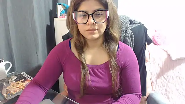 KatteAngelLat Live XXX-Chat