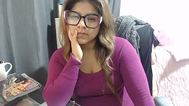 KatteAngelLat Live XXX-Chat
