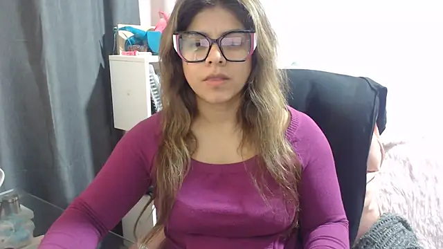 KatteAngelLat Live XXX-Chat