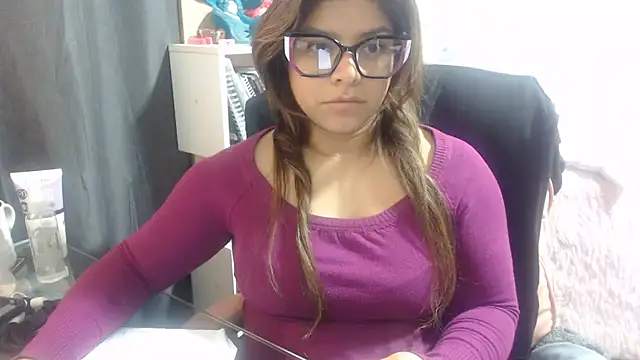 KatteAngelLat Live XXX-Chat