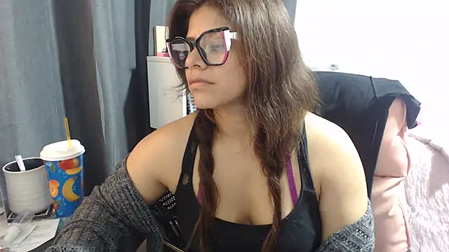 KatteAngelLat Chat XXX live
