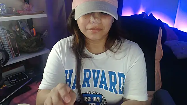 KatteAngelLat 라이브 XXX 채팅