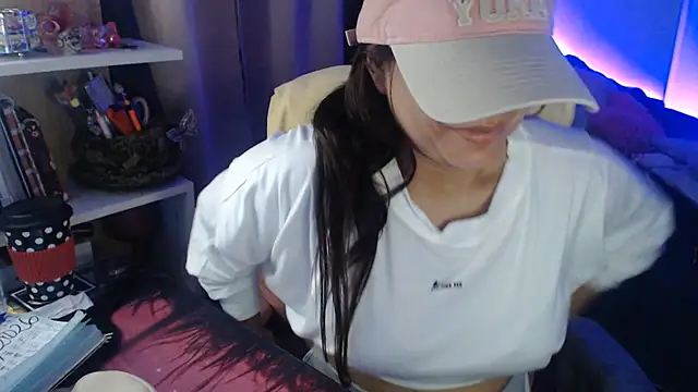 KatteAngelLatn Live XXX chat