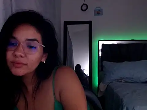 tezza_smith Chat XXX live