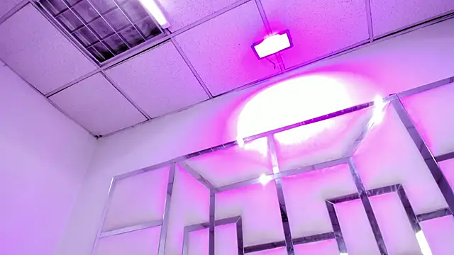 ZoeWan69 Live Chatrum