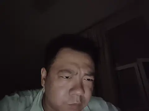 PF763669 Pertunjukan Webcam