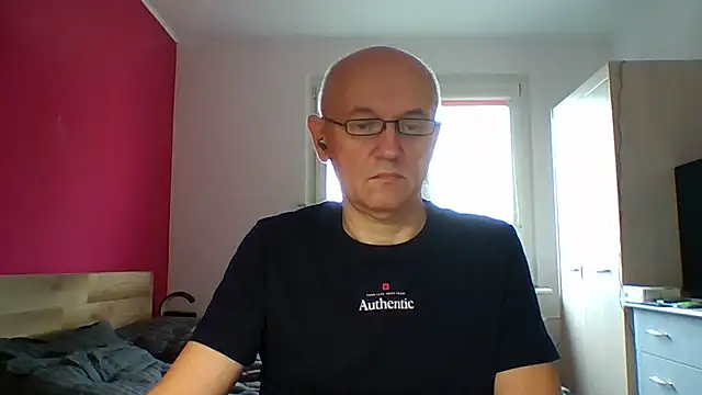 ruplumber webcam show