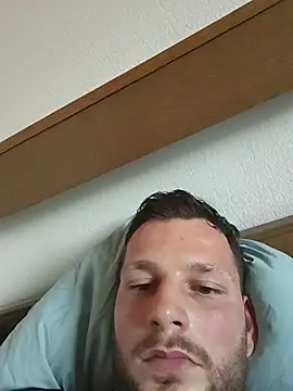 Cosmin224451 Webcam show