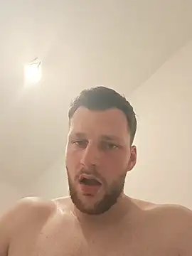 Cosmin224451 Webcam show