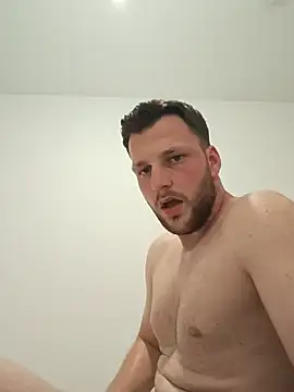 Webkamerová show Cosmin224451