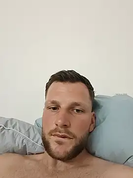 Cosmin224451 Webcam show