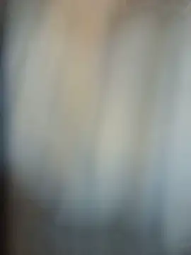 Dam70 Webcamshow