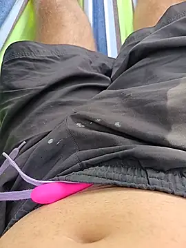 Dam70 Webcamshow