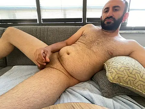 عرض كام legolasleo