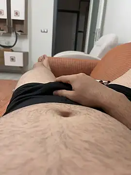عرض كام legolasleo