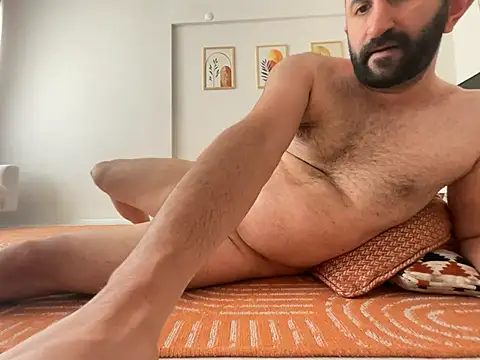 عرض كام legolasleo