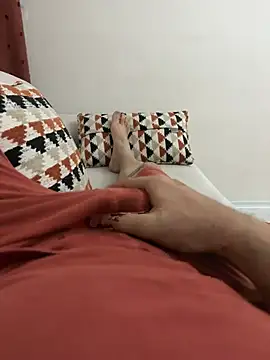 عرض كام legolasleo