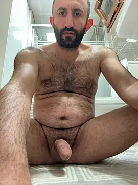 عرض كام legolasleo