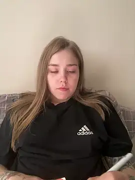 Živý XXX chat Sweet_Meg
