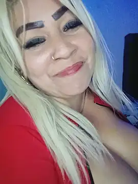 BonniAdams' Live XXX Chat