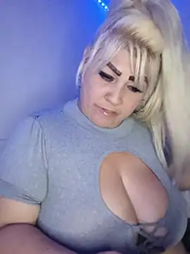 BonniAdams Live XXX-chat