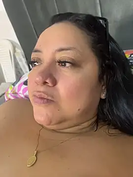 Show Webcam de Pialadelicia