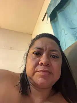 Show de Pialadelicia na webcam