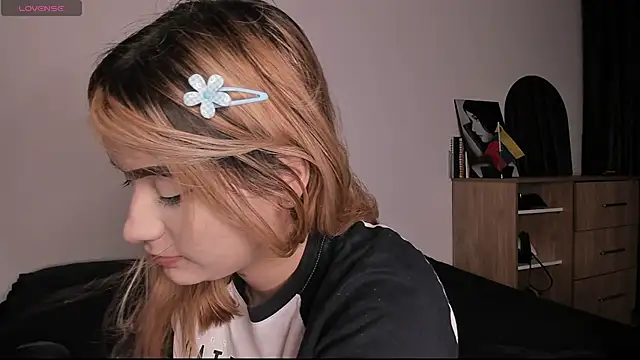 Chat XXX en directo de akirahattori