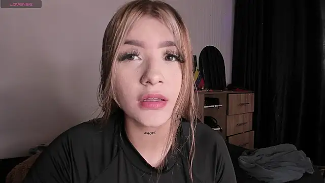 Živý XXX chat akirahattori