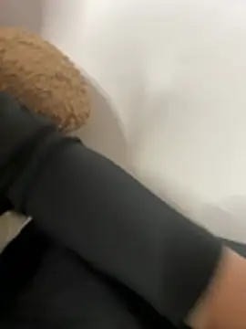 akirahattori's Webcam Show