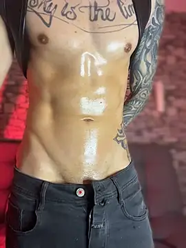عرض كام Walker_Thomas1