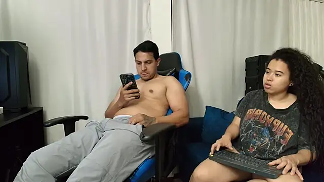 ema_abby webcam show