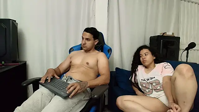 ema_abby – webcam-show