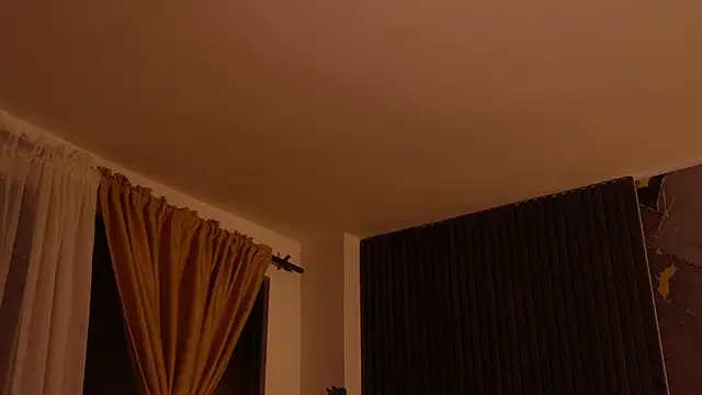 Sala de chat en directo de soidai_miiu