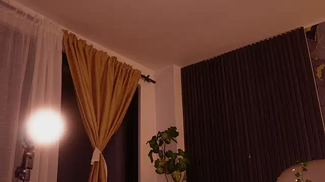 soidai_miiu Live Chatrum