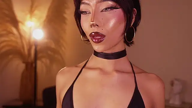 soidai_miiu 웹캠 쇼